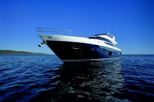 yachts3