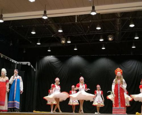 andrey-julia-dashins-foundation-celebrates-russian-maslenitsa-4