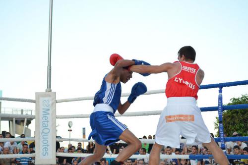 mezhdunarodnyj-turnir-fxtm-limassol-boxing-cup-6